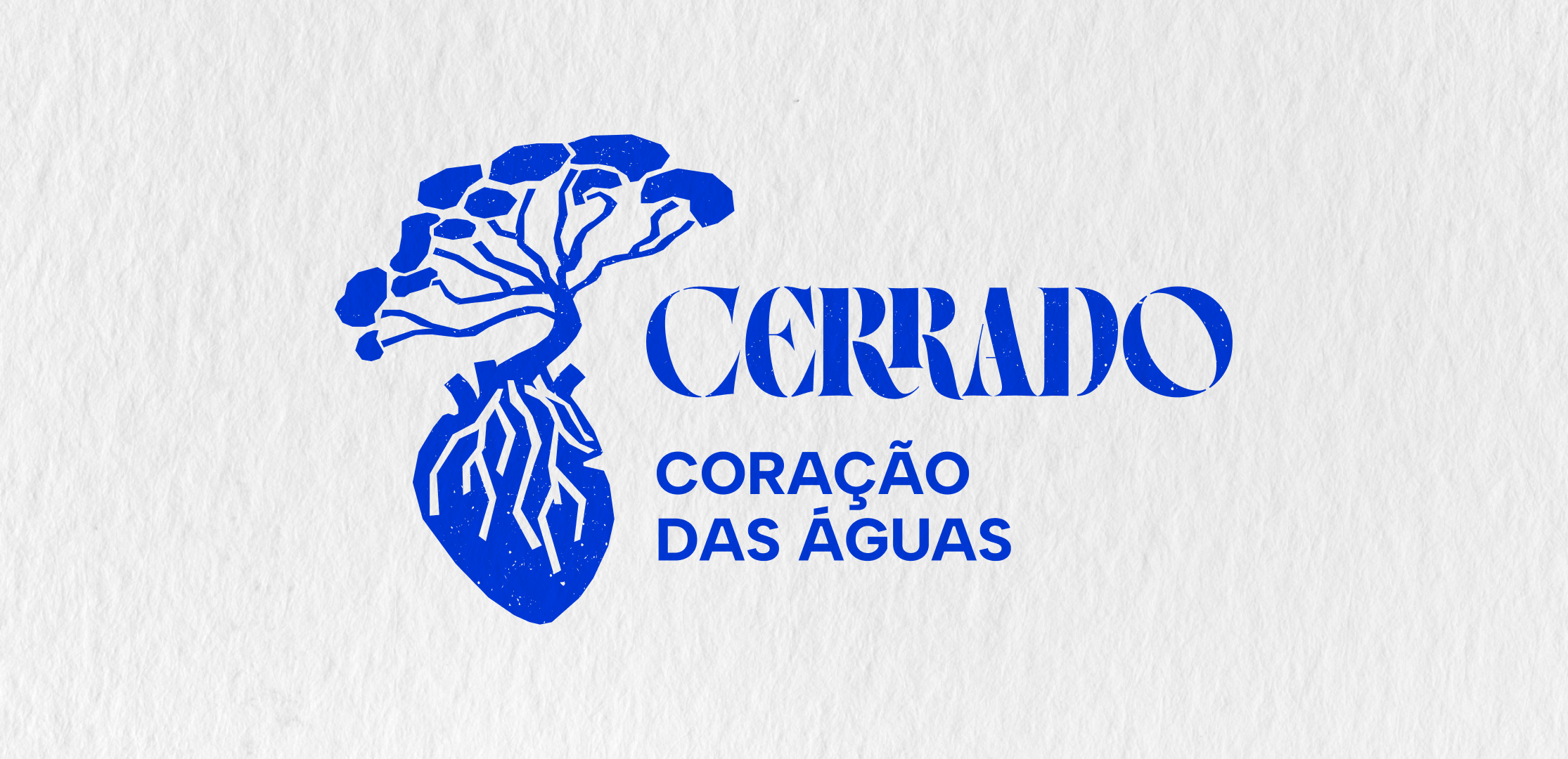 O que é, o que é o Cerrado?